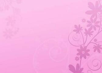 Pink Color Image HD Wallpaper And Background Photos