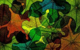 Collection Great Pictures Pure High Definition HD You Can