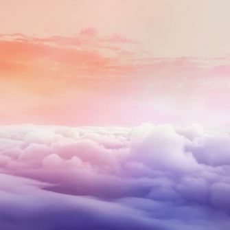 Galaxy Note Wallpaper From Here Right Now