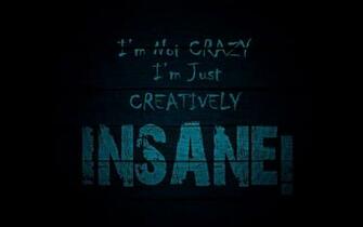 Insane Abstract HD Wallpaper Hq Desktop