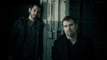 Cynic Music Fanart Tv