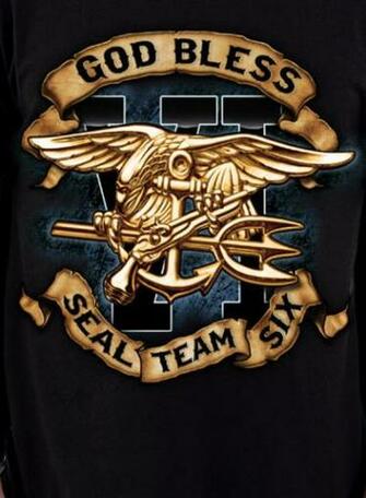 Navy Seals Wallpaper Presidential Seal