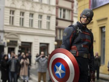 In The Marvel Cinematic Universe There Is No Heroic Way To Seek