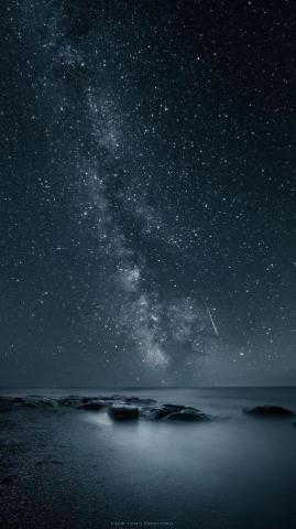 iPhone Wallpaper HD High Quality Background Best