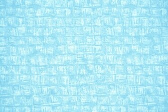 Baby Blue Abstract Squares Fabric Texture High Resolution Photo