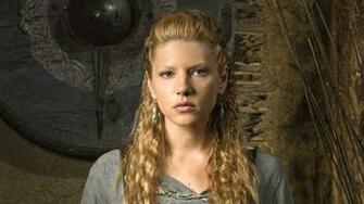 HD Katheryn Winnick Wallpaper HDcoolwallpaper