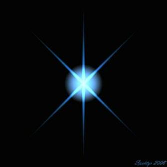 Blue Star For The Mahantajpg Pictures