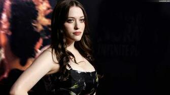 Kat Dennings