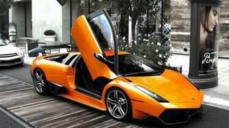 Super HD Wallpaper Car Full Desktop