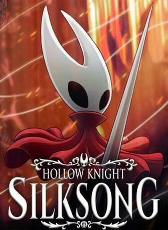 download hollow knight silksong download hollow knight silksong