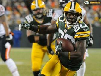 Packers Wallpaper Games