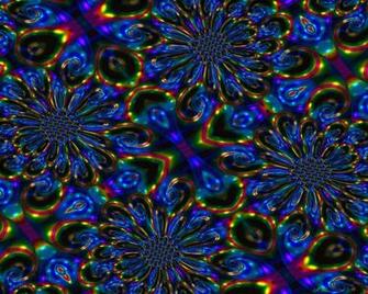 Trippy Wallpaper And Background Of HD Walls Find
