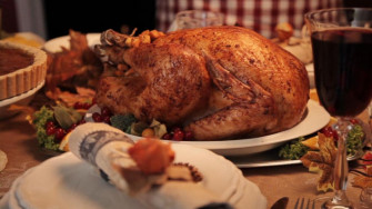 Video Usda Asked To Name Brands Involved In Turkey Salmonella