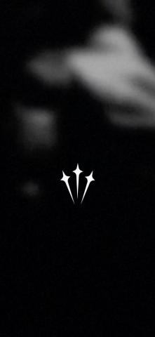 What Does These Arrows Mean Noctadrake