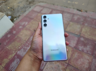 Samsung Galaxy F54 5g Re With Pros And Cons Smartprix