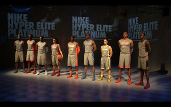De Ncaa Marketing Deportivo Md Noticias