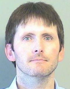 Tulsamugs Mugshots Of People Arrested In Tulsa Oklahoma
