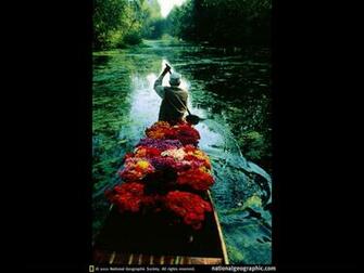 Of The Day Picture Photography Wallpaper National Geographic