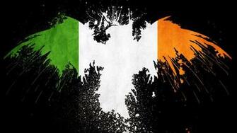 Cool Indian Wallpaper Net