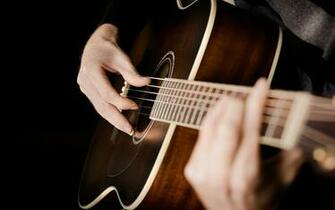 Viol O Guitarra Wallpaper
