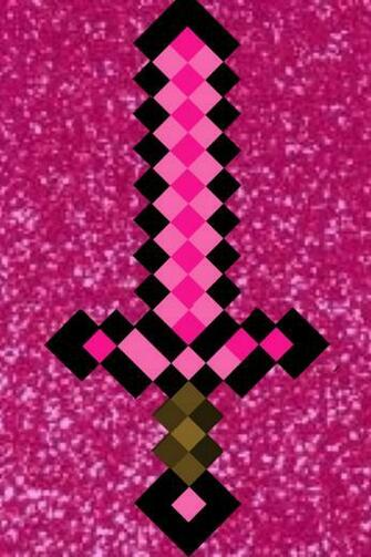 Minecraft A Real Girl Gamer