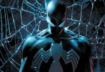 Marvelous Comic Superhero Wallpaper