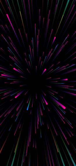 Amoled Wallpaper Speed Lights Heroscreen Cool
