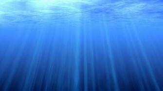 Deep Sea Wallpaper