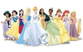 Christine Bailey Rapunzel Wallpaper HD