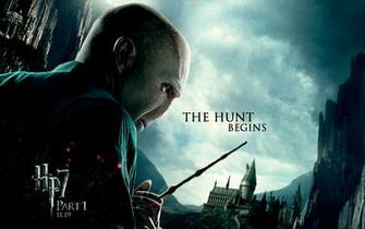 Voldemort Top Windows Themes