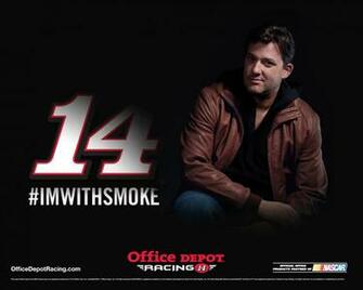 Tony Stewart Wallpaper Weddingdressin