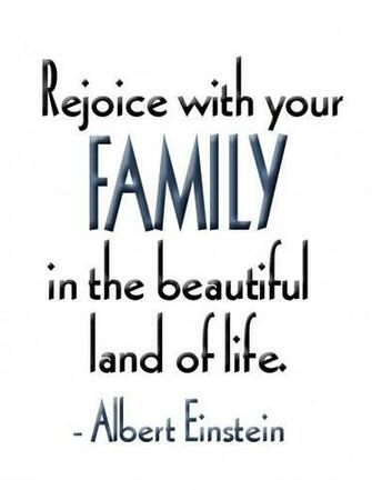 Popular Wallpaper Stars The Family Man Quotes