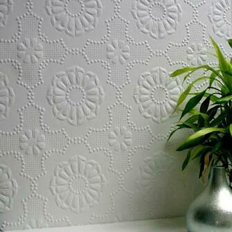 Supaglypta Alexander Wallpaper Buy Rd0647 Coveryourwall