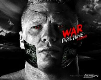 Showing Gallery For Brock Lesnar Logo Wallpaper