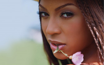 Beyonce Knowles Wallpaper Image Photos Picture