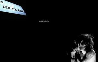 Dir En Grey Wallpaper By Rayneraynegoaway