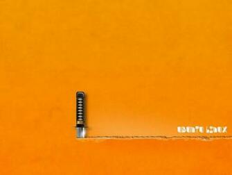 Ubuntu Command Line Wallpaper Desktop Background