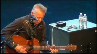 Martin Acoustic Guitar Wallpaper And Now