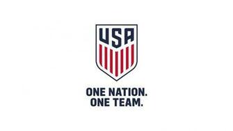Usa Soccer Wallpaper