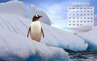 Month Wise Calendar Wallpaper Of
