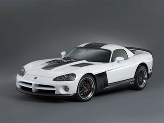 Best Sports Cars New Image