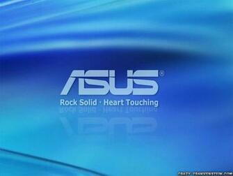 Asus Wallpaper Spot Rumah It