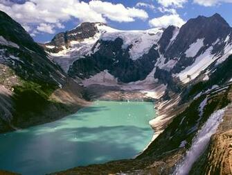 Fjords Of Norway Most Famous Places