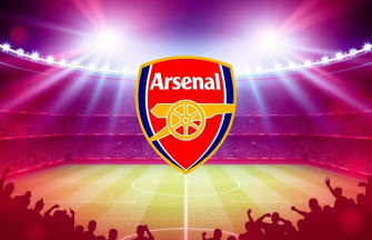 Arsenal Wallpaper