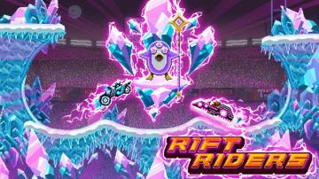Drive Ahead Photos