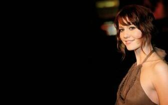 Mary Elizabeth Winstead Wallpaper High