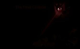 Fnaf4 By User1537
