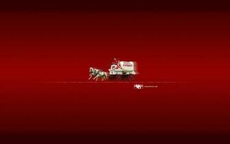 Oklahoma Sooners College Football Wallpaper Background