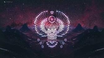 Dreamcatcher Wallpaper