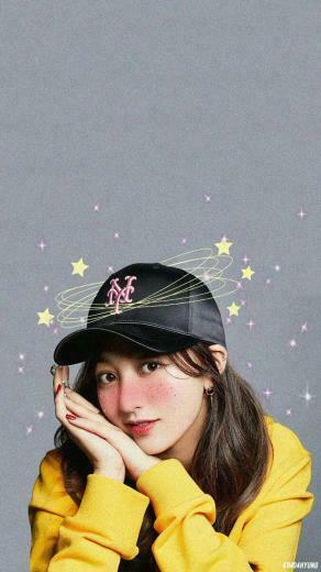 Twice Kpop Wallpaper Lockscreen Momo Tzuyu Sana Jungyeon